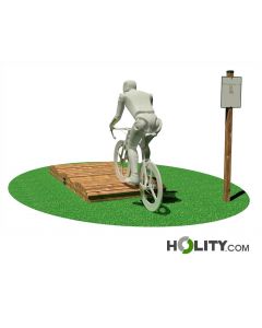 aménagement-pour-parcours-de-VTT-h350_399