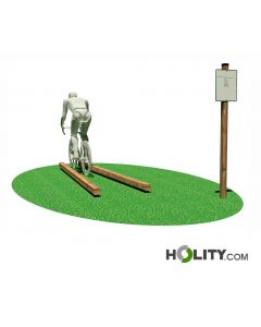parcours-pour-piste-cyclo-cross-h350_405