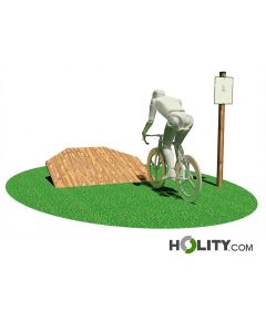 tremplin-pour-vtt-h350_409
