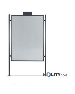 panneau-pour-mobilier-urbain-140-x-200-h350-92