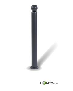 borne-pour-aménagement-urbain-h350-93