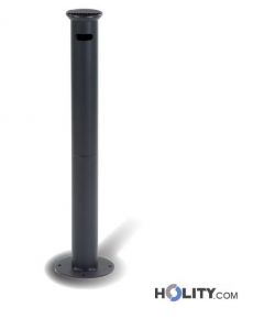 Cendrier-pour-mobilier-urbain-h350_96