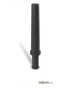 borne-pour-aménagement urbain-h350-97