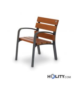 banc-avec-assise-pour-aménagement-urbain-h350-99