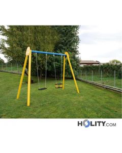 balançoire-pour-parcs-de-jeux-h35109