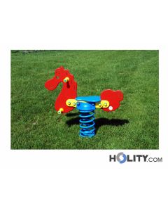 jeu-sur-ressort-cheval-h35112