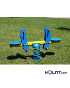 jeu-sur-ressort-tandem-h35117