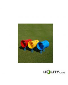 jeu-sur-ressort-en-polyéthylène-h351_19
