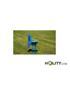 jeux-sur-ressort-pour-parcs-de-jeux-h351_22