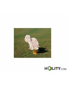 jeu-sur-ressort-tortue-h351_24
