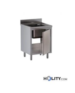 bac-de-plonge-avec-porte-battante-en-inox-h35717