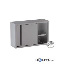 placard-suspendu-L.-120 cm-1-étagère-perforée-h357_107