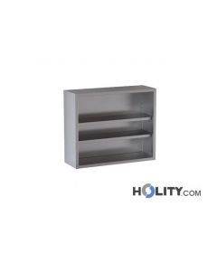 placard-suspendu-ouvert-L.-160-cm-h357_119