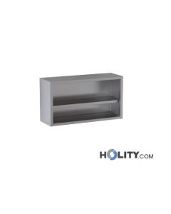 placard-suspendu-ouvert-L.-80-cm-h357_120