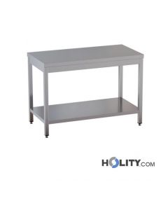 table-en-inox-avec-plan-inférieur-L.-120-cm-h357_127