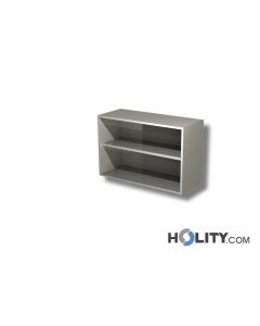 placard-haut-en-inox-ouvert-1-étagère-h357_24