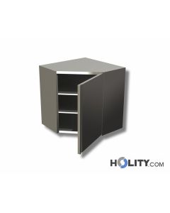 placard-d'angle-en-inox-2-étagères-h357_26