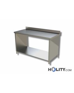 table-de-préparation-avec-rebord-et-panneaux-h357_28