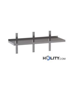 étagère-inox-simple-avec-une-longueur-de-180-cm-h357-34