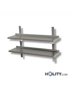étagère-inox-double-perforée-d'une-longueur-de-80-cm-h357_36