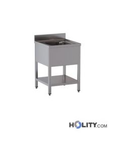 bac-de-plonge-avec-étagère-en-inox-L.-70-cm-h357_43