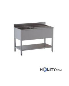 plonge-de-cuisine-avec-égouttoir-L.140-cm-h357_46