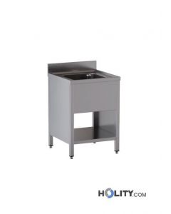 bac-de-plonge-avec-étagère-inférieure-en-inox-L.-60-cm-h357_53