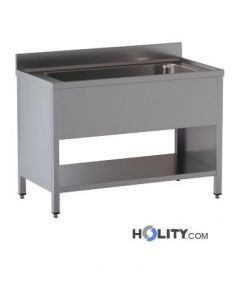 grande-vasque-de-plonge-pour-cuisines-pro-L.-100-cm-h357_63