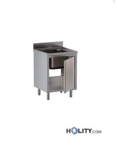 bac-de-plonge-avec-porte-battante-en-inox-L.-60-cm-h357_69