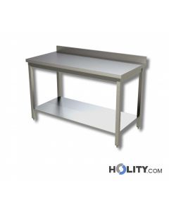 table-professionelle-en-inox-L.-200-cm-avec-rebord-h357_81
