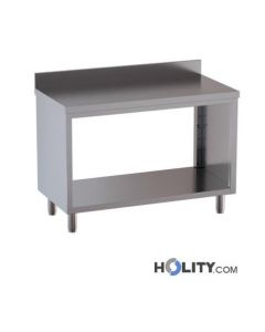 table-de-préparation-avec-rebord-et-panneaux-L.-100-cm-h357_88