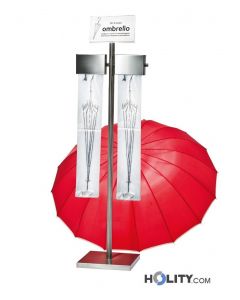 présentoir-pour-sachets-à-parapluies-h358_05