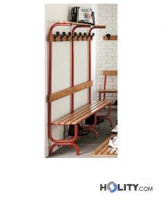 banc-de-vestiaire-de-1-m-h3609