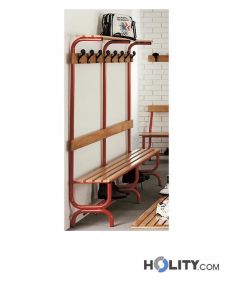 banc-de-vestiaire-de-2-m-h3610