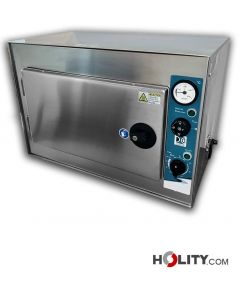 stérilisateur-à-air-chaud-pour-usage-professionnel-22l-h36104