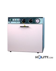 stérilisateur-à-sec-de-30-l-h36109