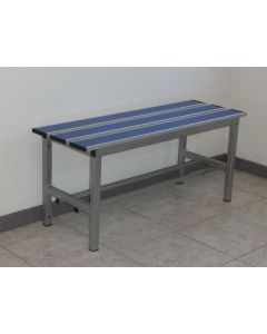 banc-pour-vestiaire-en-alliage-d'aluminium-anodisé-2-m-h3627