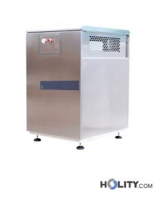 Machine-pour-glaçons-en-écailles-600kg-par-jour-h362_13