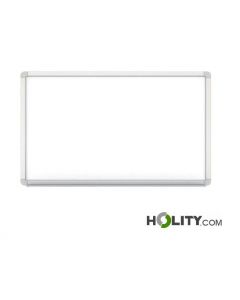 tableau-didactique-200-x-100-cm-h364_06