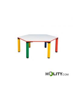 table-pour-école-maternelle-hexagonale-h364_09