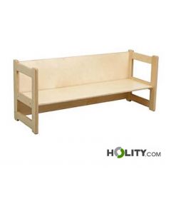 banc-polyvalent-pour-enfants-h364-16