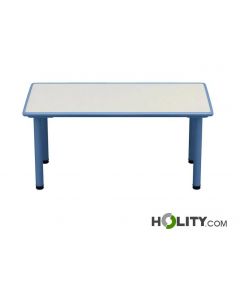 table-pour-écoles-maternelles-h364-24