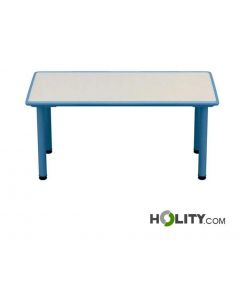table-pour-école-maternelle-h364_25