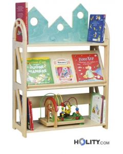 Bibliothèque-pour-l'école-maternelle-h364_30