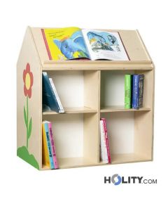Bibliothèque-pour-l'école-maternelle-h364_31