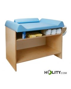 Meuble-table-à-langer-pour-crèche-h364_32