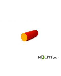 Bloc-éducatif-souple-h364_34