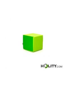 Cube-souple-h364_36