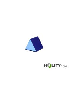 Bloc-psychomoteur-souple-h364_38