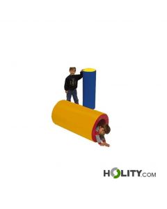 Blocs-souples-h364_39